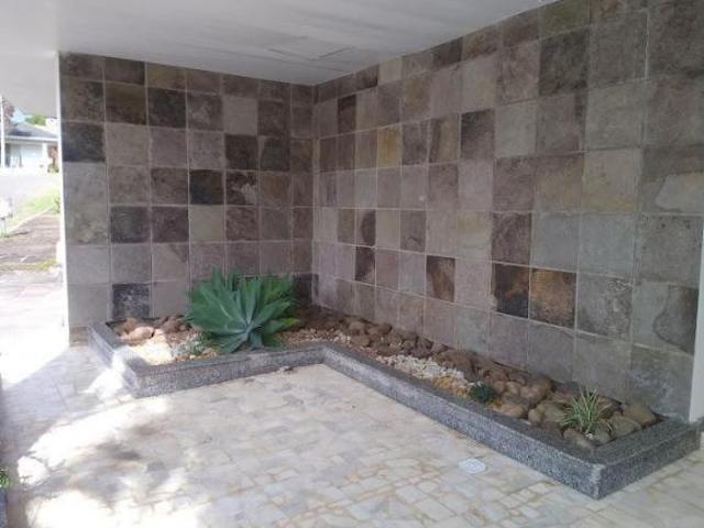 Apartamento, Bairro Centro, Igrejinha, RS
