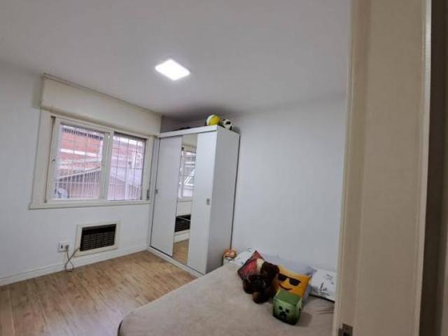 Apartamento, Bairro Centro, Igrejinha, RS