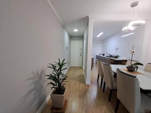 Apartamento, Bairro Centro, Igrejinha, RS