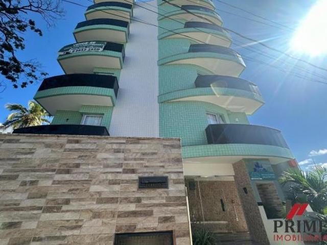 Apartamento Bairro Centro Lagoa Santa