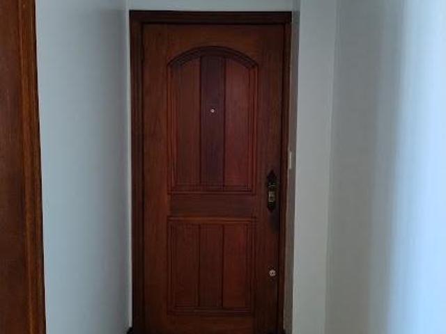 Apartamento, Bairro Centro, Taquara, RS