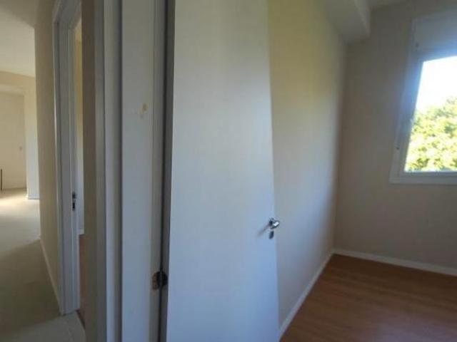 Apartamento, Bairro Centro, Igrejinha, RS