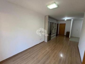 Apartamento Bairro Champagne!