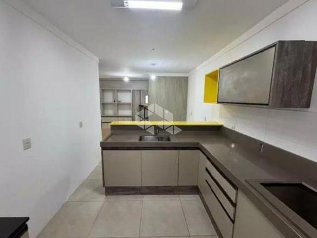 Apartamento Bairro Champagne!