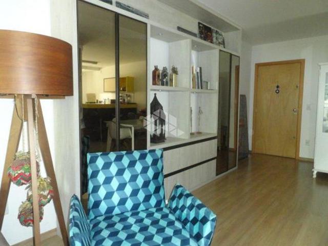 Apartamento Bairro Champagne!