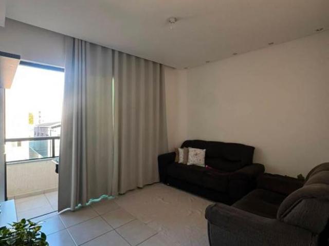 Apartamento Bairro Cidade Nova 2 quartos Cidade Nova cód 1892