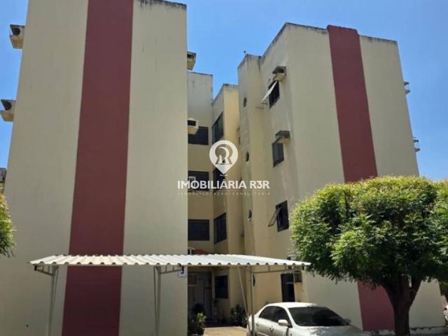 APARTAMENTO BAIRRO CRISTO REI, ZONA SUL