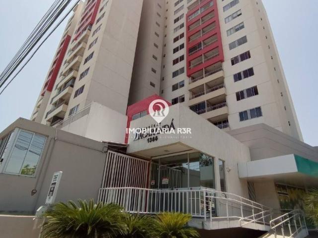 APARTAMENTO BAIRRO CRISTO REI, ZONA SUL