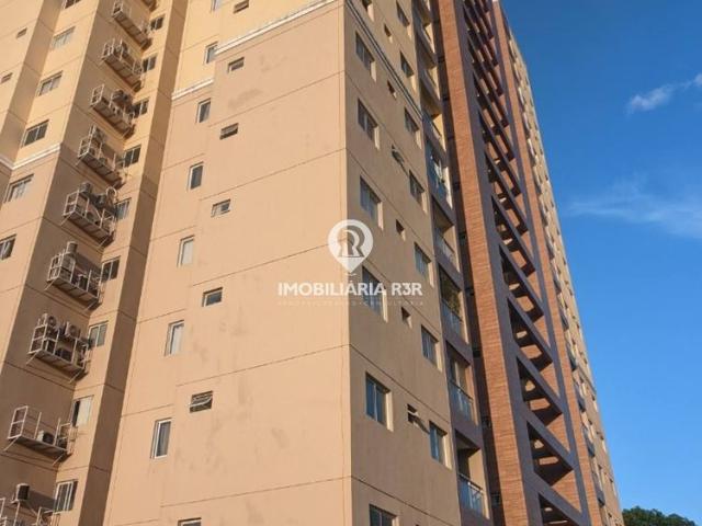 APARTAMENTO BAIRRO CRISTO REI, ZONA SUL