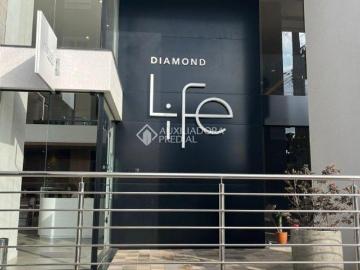 Apartamento Bairro Americano Lajeado