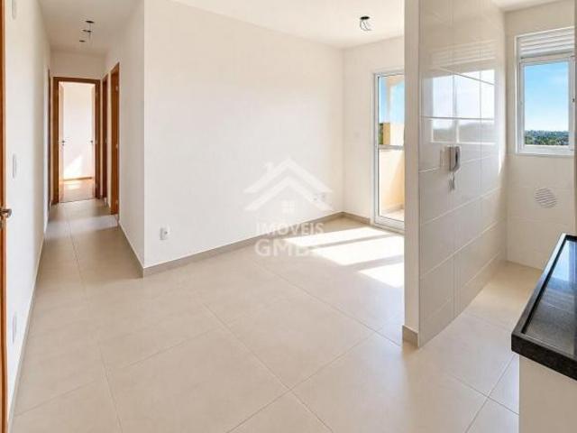 Apartamento Bairro Alto