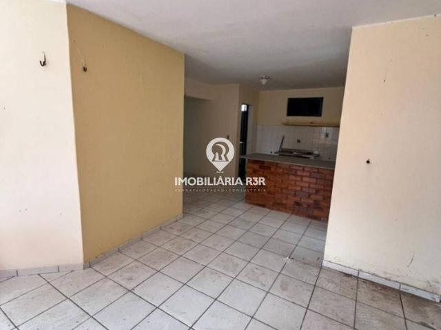 APARTAMENTO BAIRRO ATALAIA, LUÍS CORREIA PI