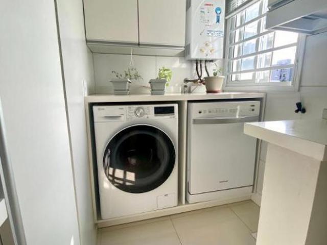 Apartamento, Bairro Aviação, Venâncio Aires, RS