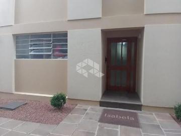 Apartamento bairro Botafogo Bento Gonçalves RS