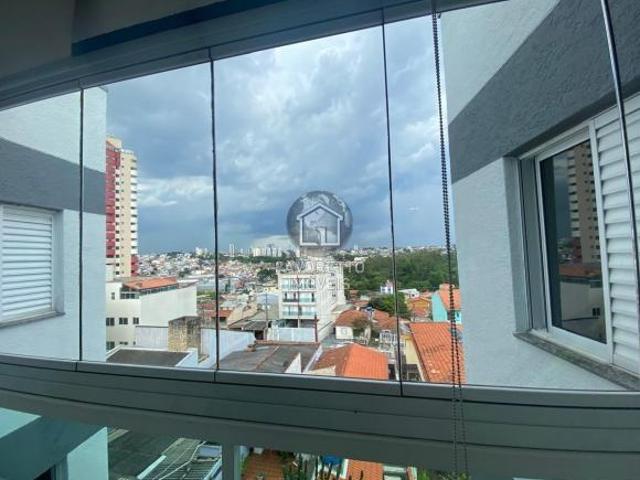 APARTAMENTO BAIRRO BAETA NEVES, 2 DORMITORIOS, 1 BANHEIRO E 2 VAGAS