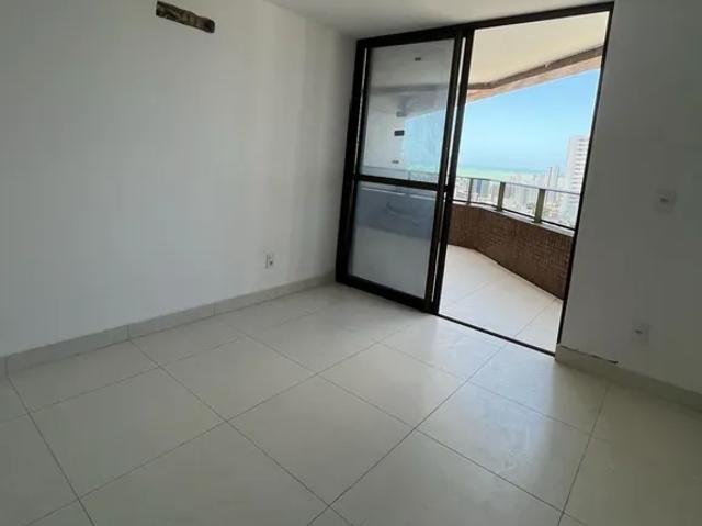 Apartamento bairro brisamar