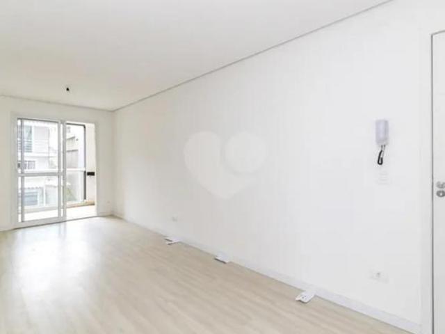 Apartamento bairro Guaira 2 quartos, 1 suite, 60,38m2útil,1 vaga de garagem