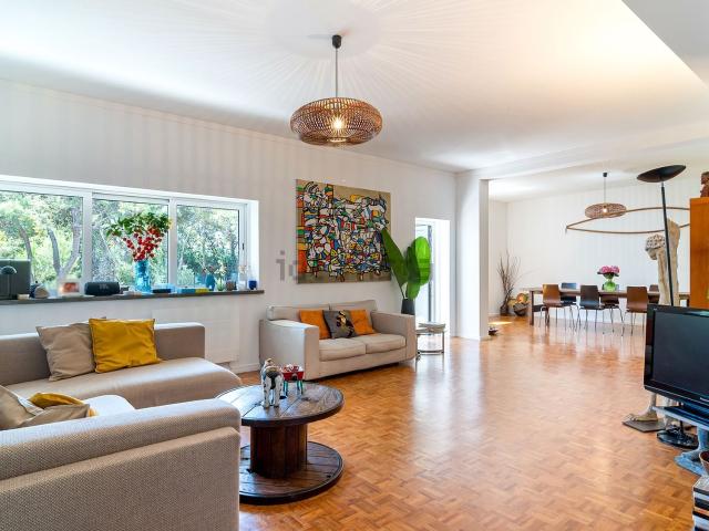 Apartamento, Bairro do Rosário, Cascais e Estoril