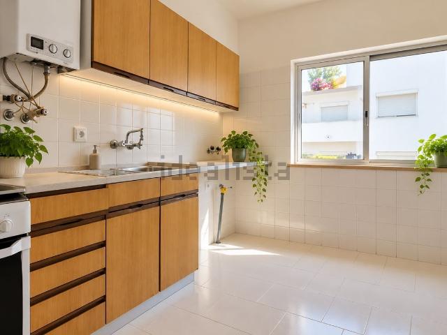 Apartamento, Bairro do Rosário, Cascais e Estoril