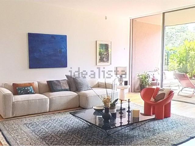 Apartamento, Bairro do Rosário, Cascais e Estoril