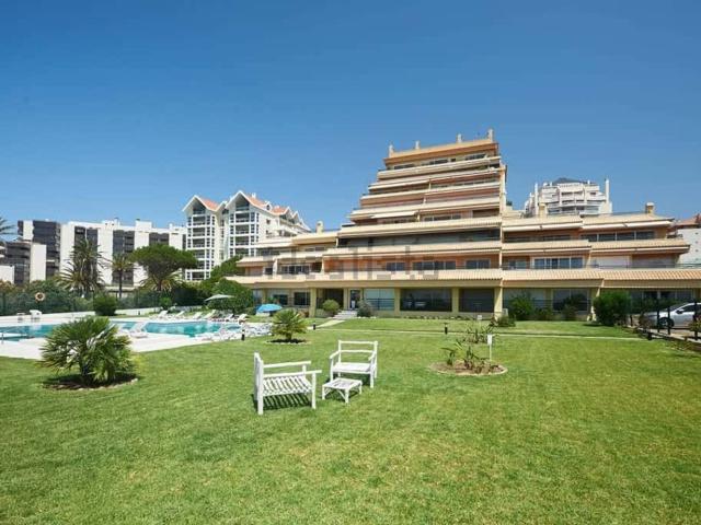 Apartamento, Bairro do Rosário, Cascais e Estoril