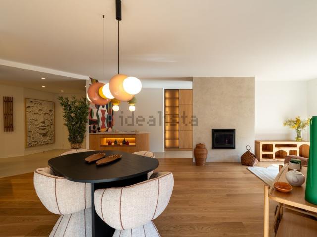 Apartamento, Bairro do Rosário, Cascais e Estoril