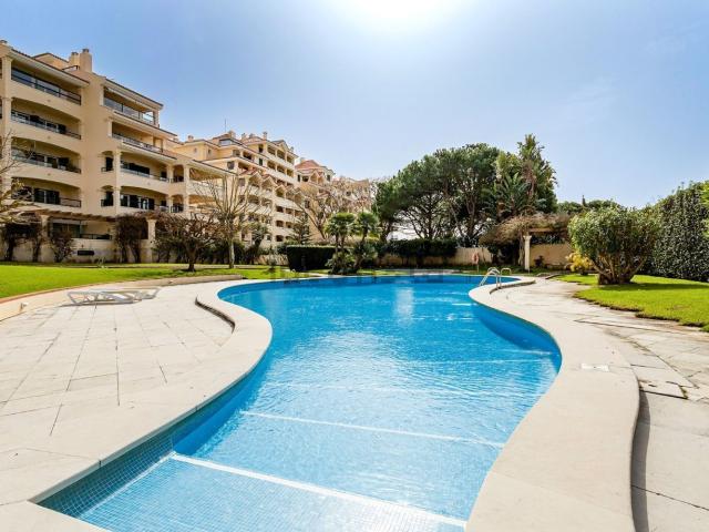 Apartamento, Bairro do Rosário, Cascais e Estoril
