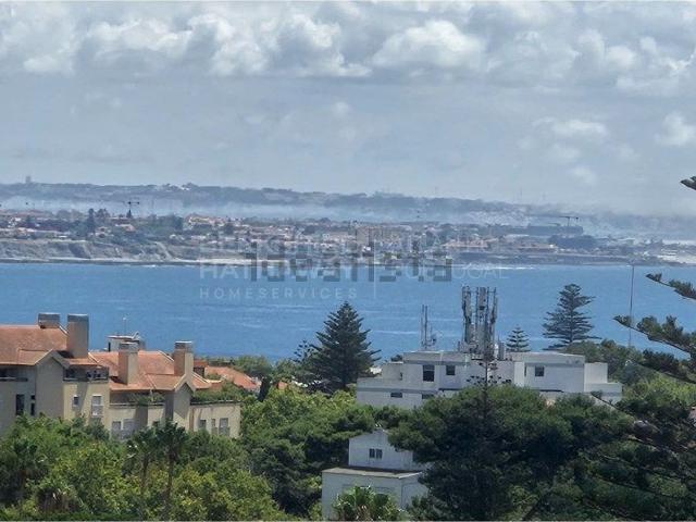 Apartamento, Bairro do Rosário, Cascais e Estoril