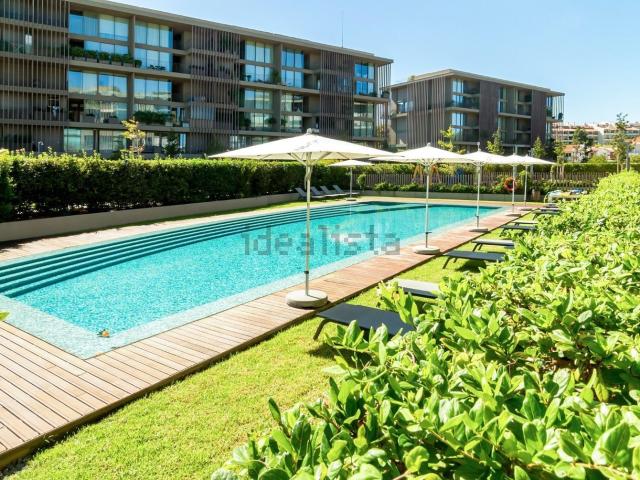 Apartamento, Bairro do Rosário, Cascais e Estoril