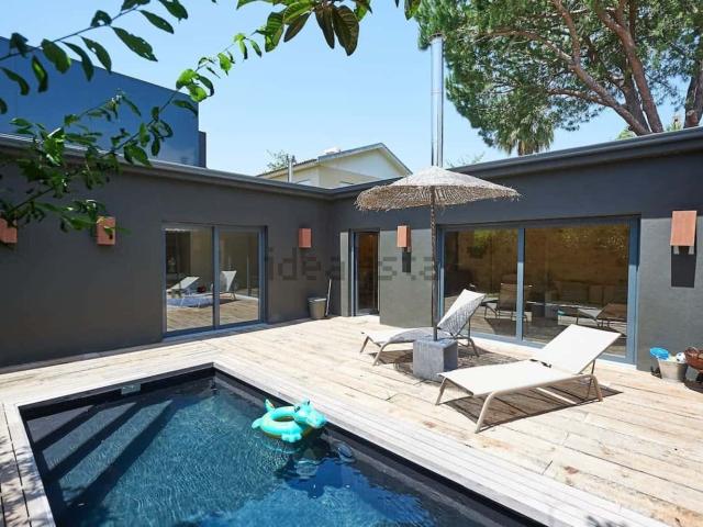 Apartamento, Bairro do Rosário, Cascais e Estoril