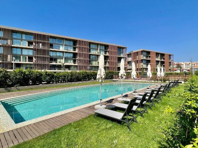 Apartamento, Bairro do Rosário, Cascais e Estoril