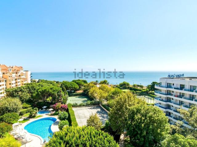 Apartamento, Bairro do Rosário, Cascais e Estoril