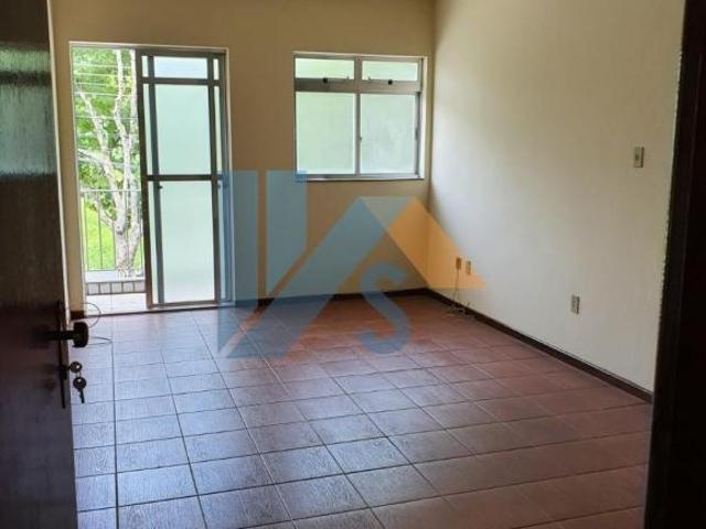 Apartamento, Bairro dos Ipês, Lavras, MG
