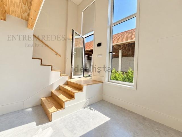 Apartamento, Bairro das Artes, Cedofeita Santo Ildefonso Sé Miragaia São Nicolau Vitória