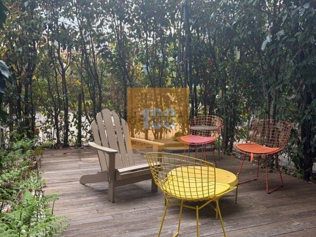 Apartamento, Bairro das Artes, Cedofeita Santo Ildefonso Sé Miragaia São Nicolau Vitória