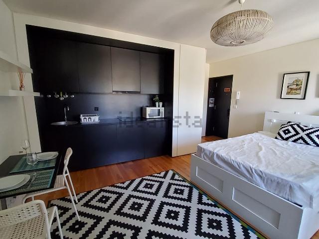 Apartamento, Bairro das Artes, Cedofeita Santo Ildefonso Sé Miragaia São Nicolau Vitória