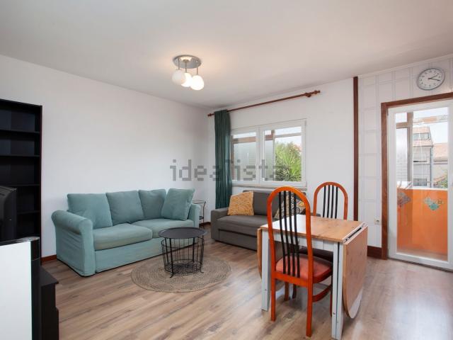 Apartamento, Bairro das Artes, Cedofeita Santo Ildefonso Sé Miragaia São Nicolau Vitória