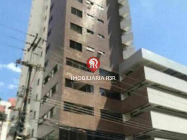APARTAMENTO BAIRRO FÁTIMA, ZONA LESTE