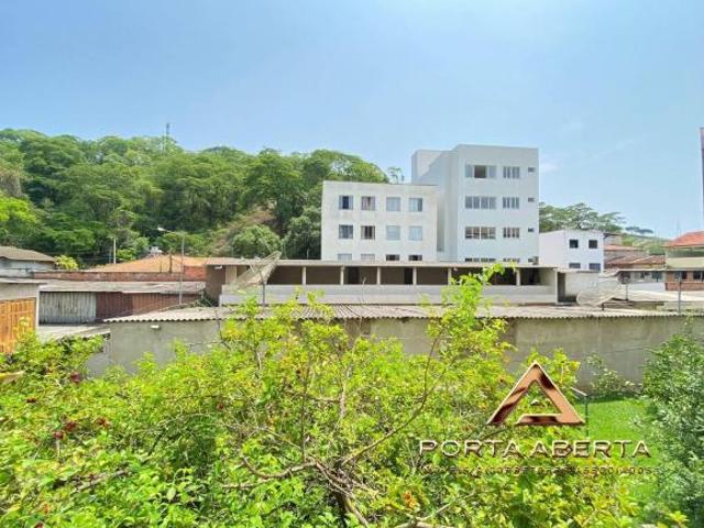 Apartamento Bairro Ferroviários com 3 Quartos, sendo 1 suite COD 1137