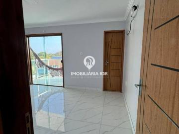 Parnaíba, Maranhão - Varanda, Garagem, Cozinha integral