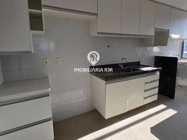APARTAMENTO BAIRRO HORTO, ZONA LESTE