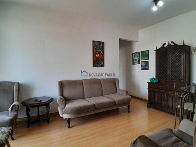Apartamento Bairro Ipiranga. 3 quartos, suíte, 1 vaga. Depósito. Lazer
