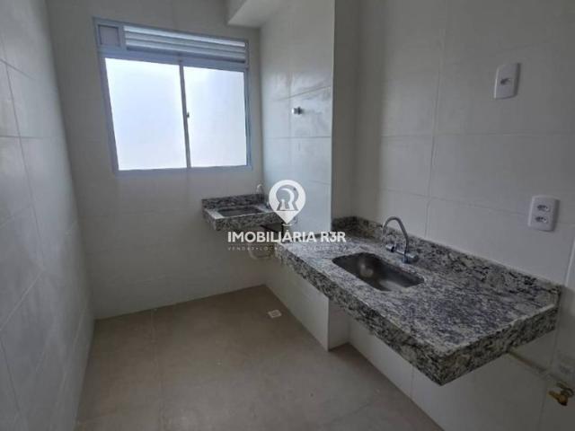 APARTAMENTO BAIRRO MORADA DO SOL, ZONA LESTE