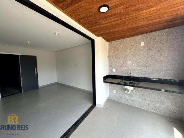 APARTAMENTO BAIRRO MARAJOARA