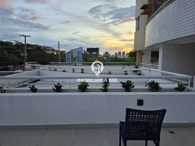 APARTAMENTO BAIRRO NOIVOS, ZONA LESTE
