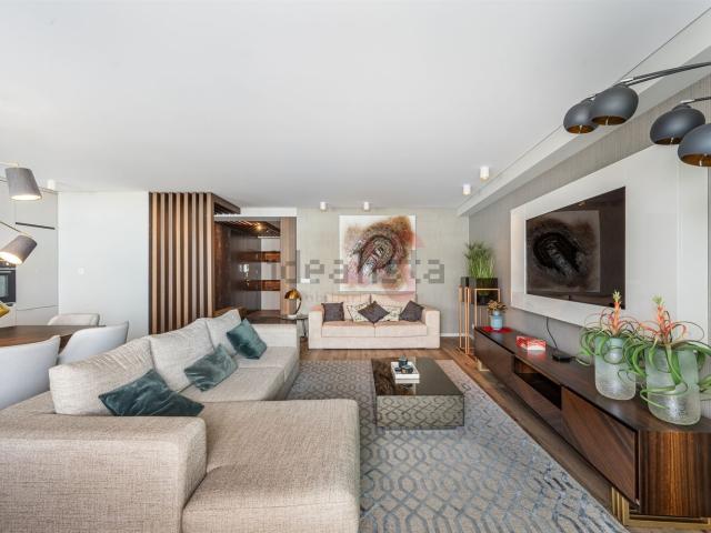 Apartamento, Póvoa de Varzim