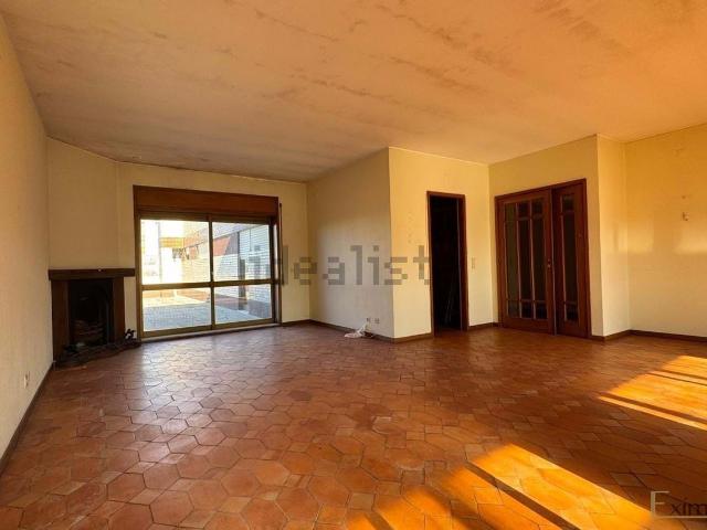 Apartamento, Póvoa de Varzim