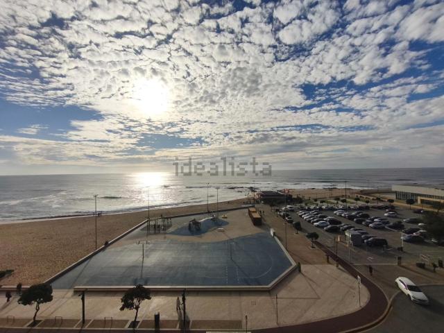 Apartamento, Póvoa de Varzim