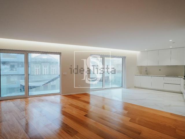 Apartamento, Póvoa de Varzim