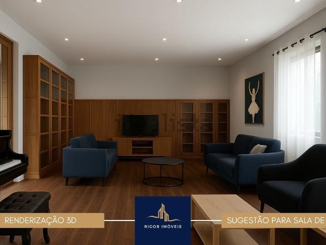 Apartamento, Póvoa de Varzim